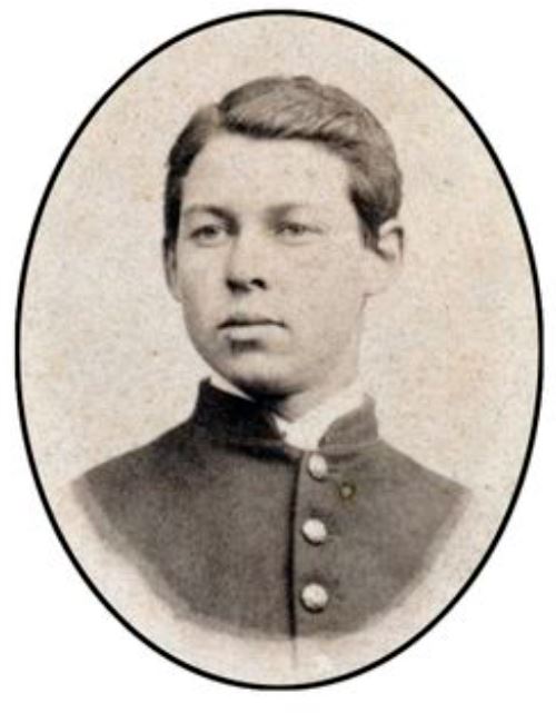 Manlius Comey