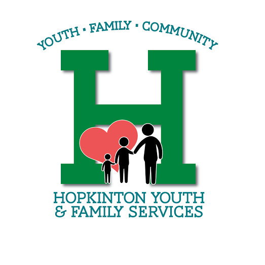 Hopkinton Youth & Family Services