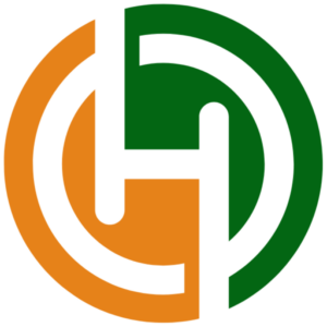 HopNews logo