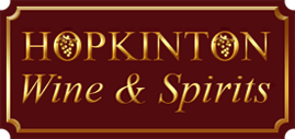 Hopkinton Wine & Spirits