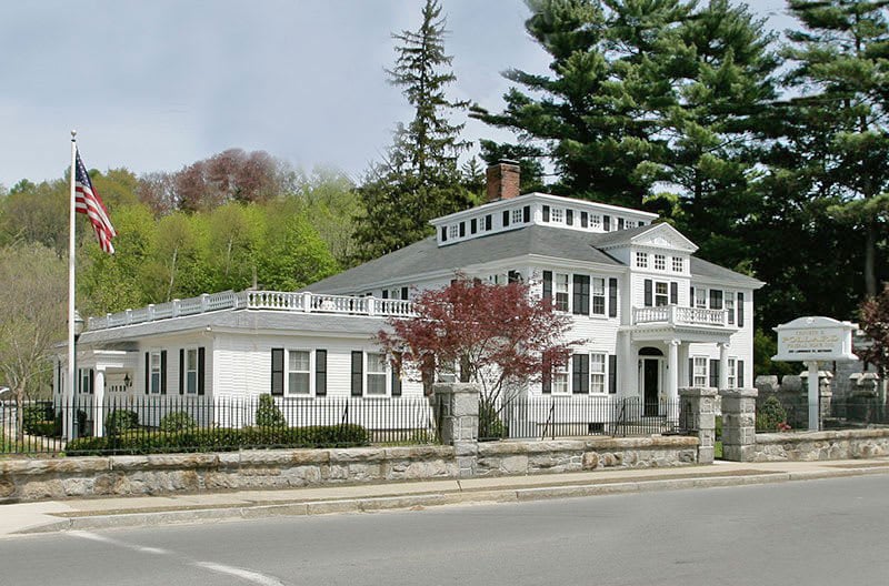 Pollard Funeral Home Pollard Funeral Home