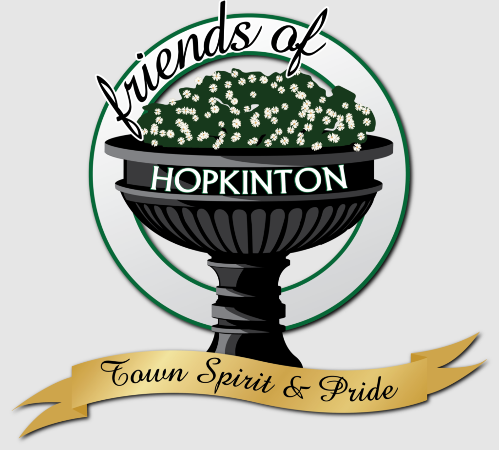 Friends of Hopkinton