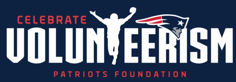 Patriots Foundation