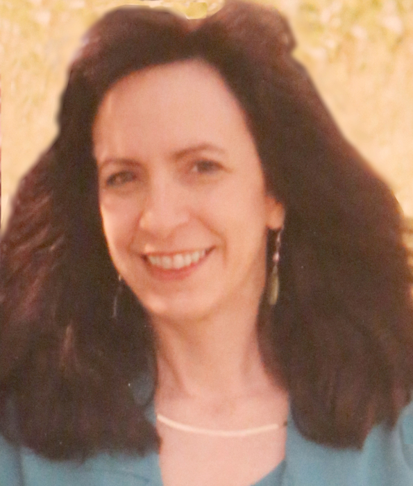 Robin M. Falcione Robin M. Falcione