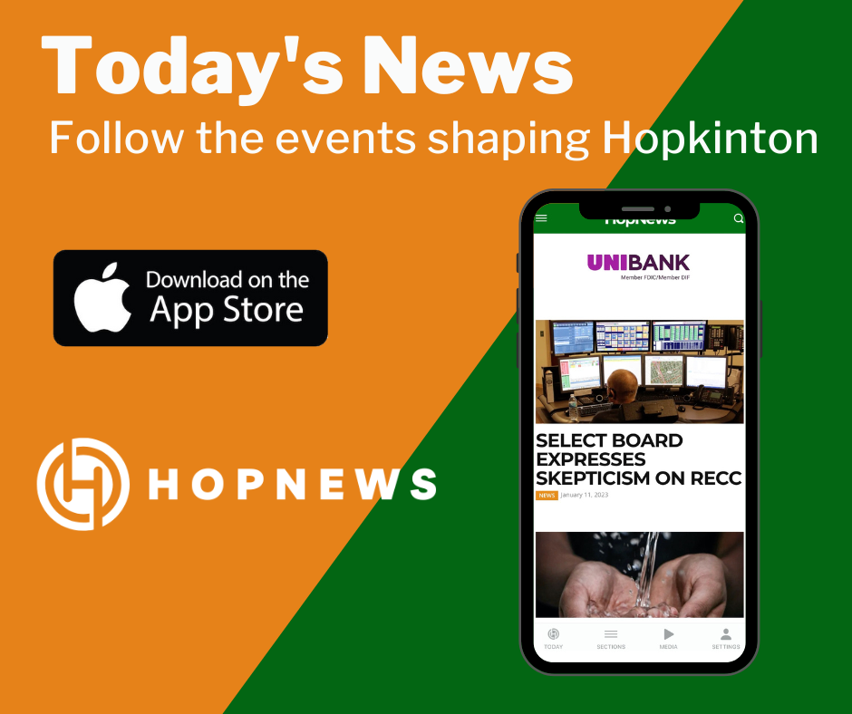 HopNews iOS Facebook (1)
