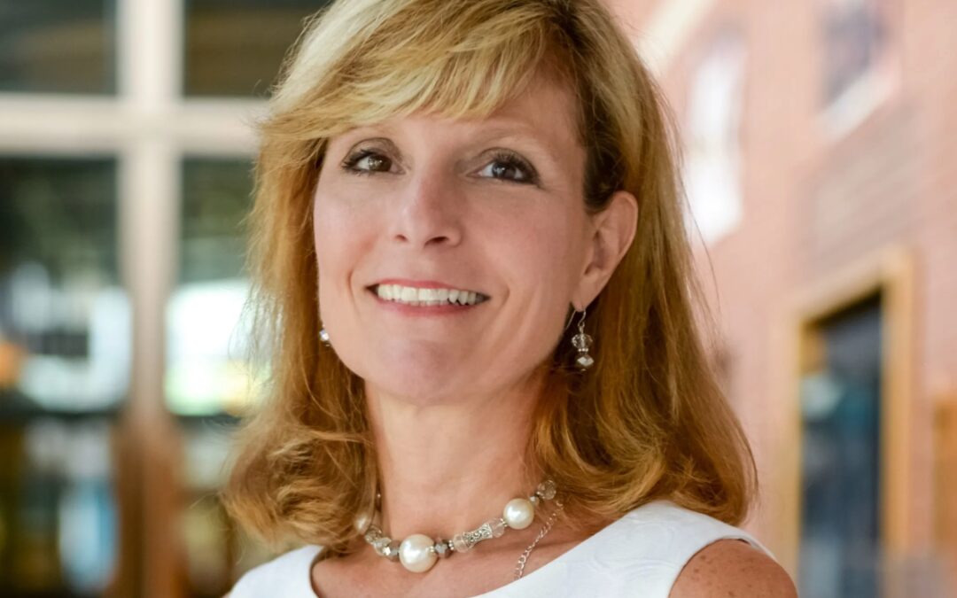Carol Cavanaugh on family, public service, and the future of Hopkinton schools