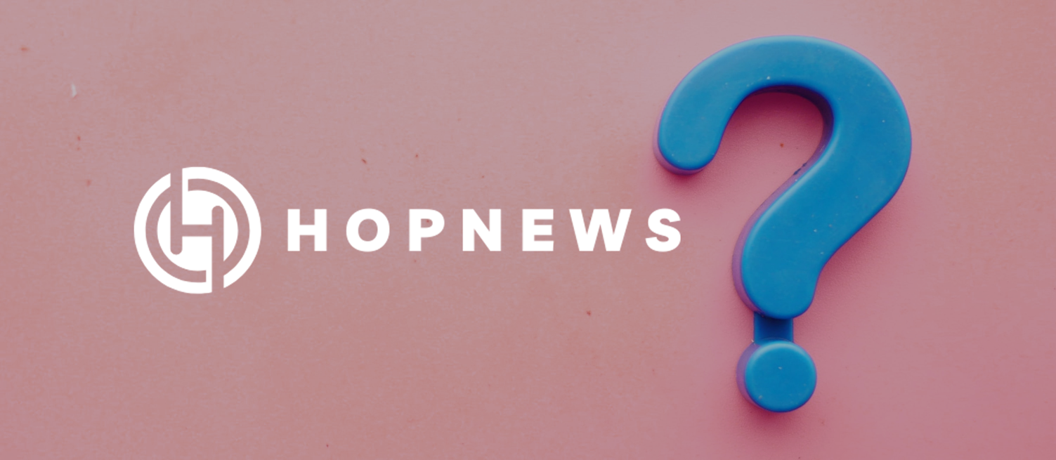 HopNews Quiz