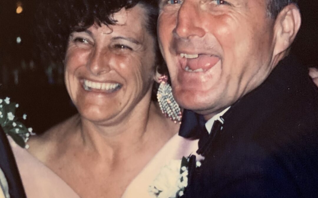 The Untold Story of Judy Hoyt, Champion of the Disabled