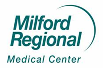Milford Regional Medical Center