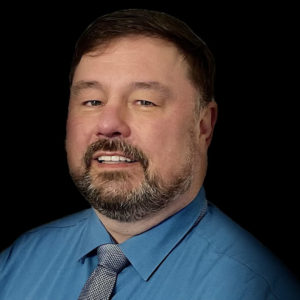 Adam Munroe is a candidate for School Committee in Hopkinton, MA