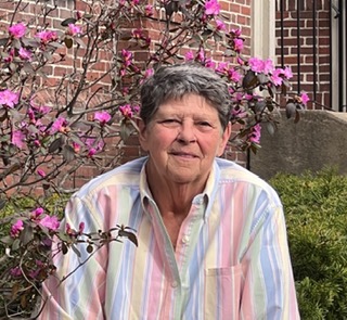 Susan Stephenson