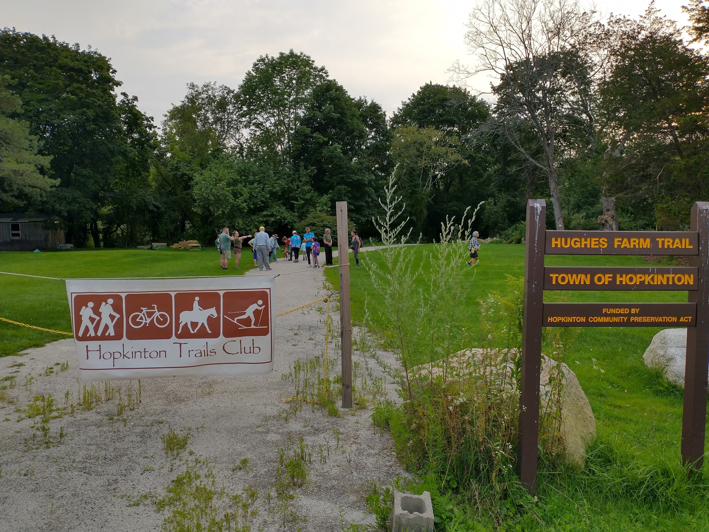 IMG_20230803_190245442_HDR