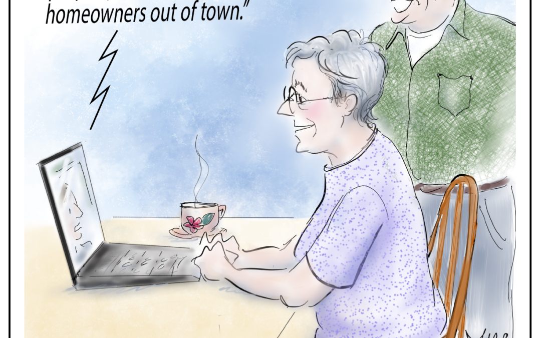 The HopkinToon: A Taxing Issue