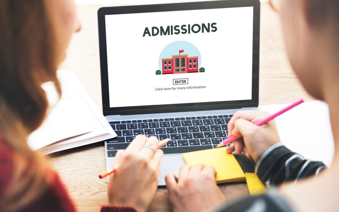 Local Nonprofit offers Free College Prep for Hopkinton Students