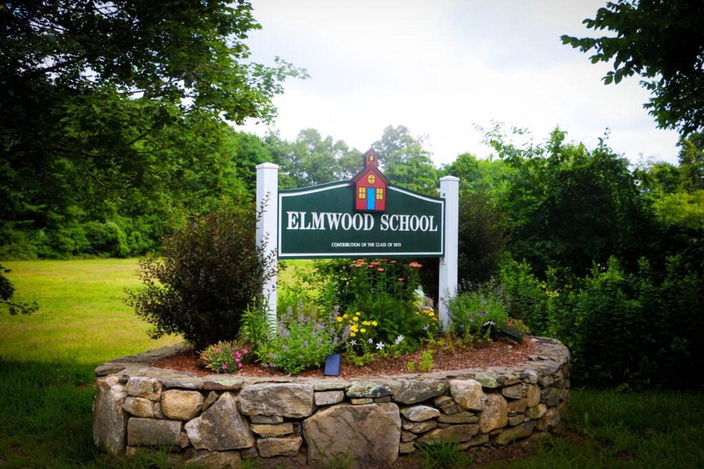 Elmwood School in Hopkinton, MA