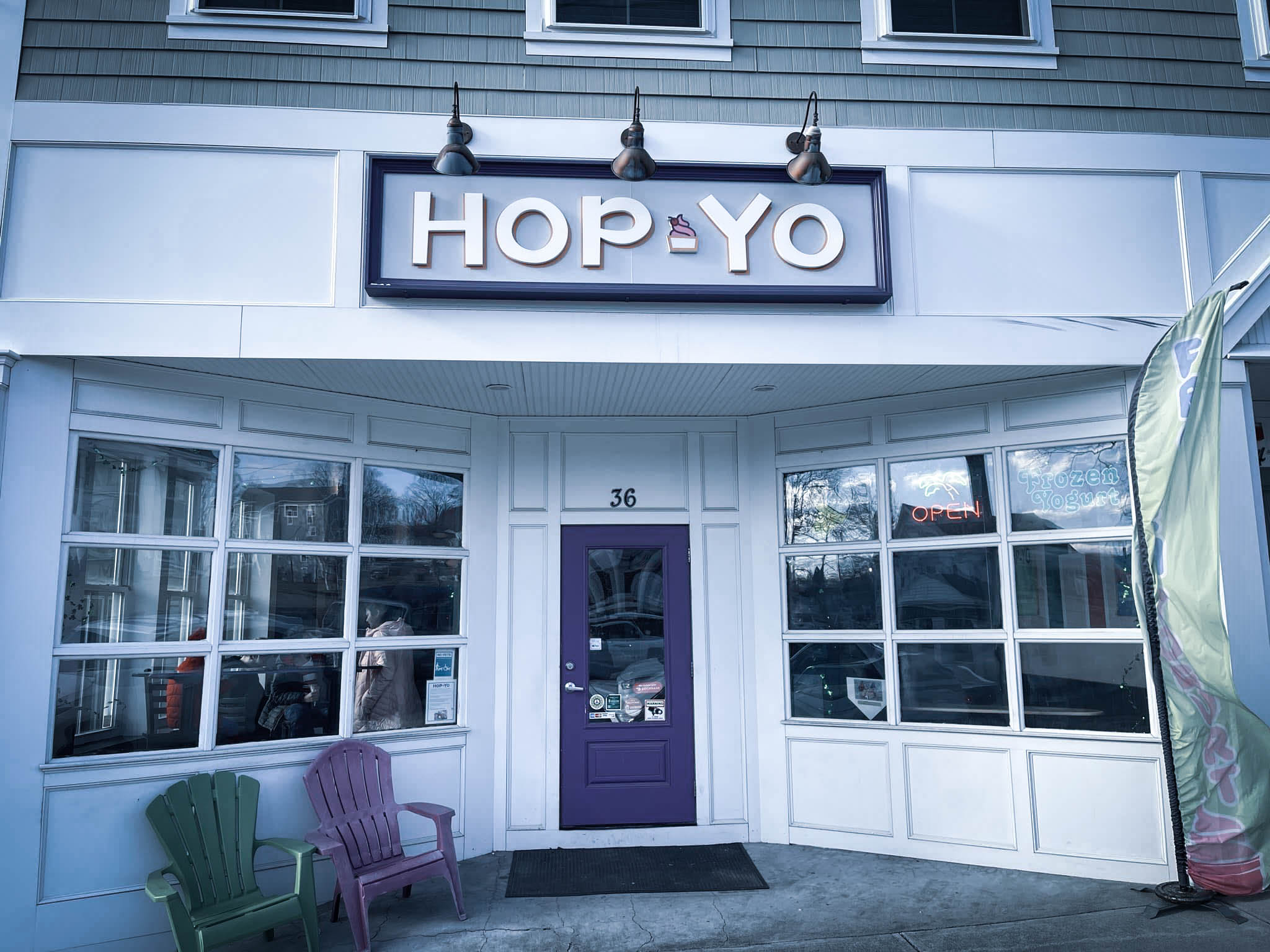 Aggressive Scam targets Hop-Yo, other Retailers Nationwide - HopNews