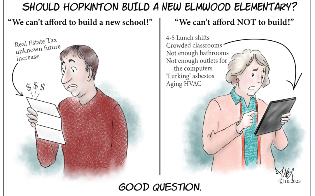 The HopkinToon: The Elmwood Question