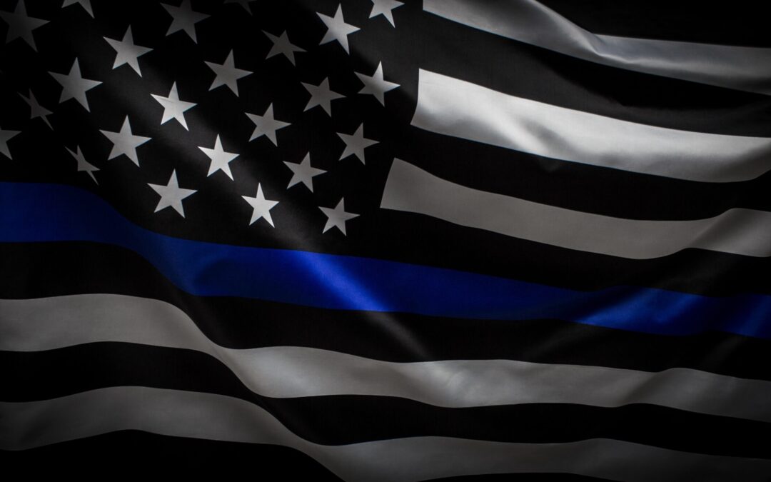 Hopkinton Police Incident Log for May 4 – 10, 2026