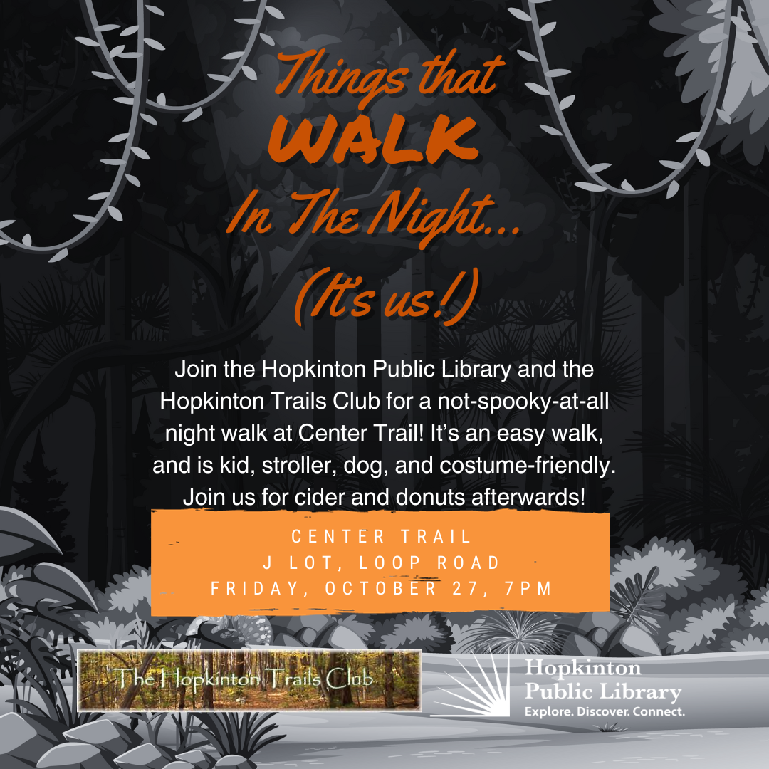 center trail night walk (1)