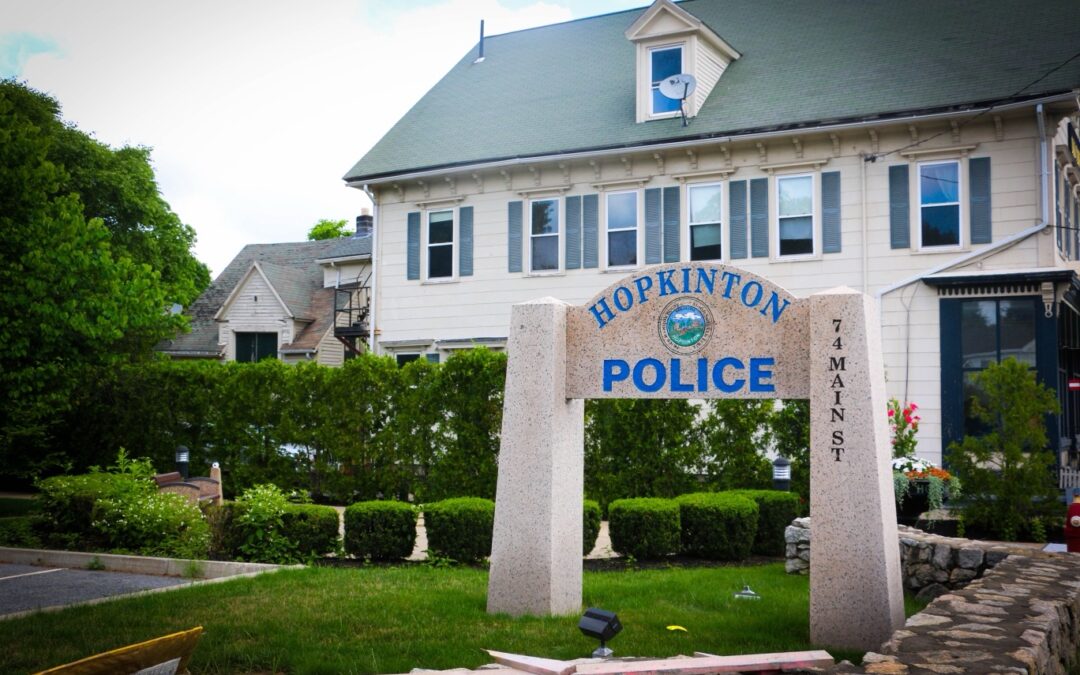 HPD: Response to Public Comments 