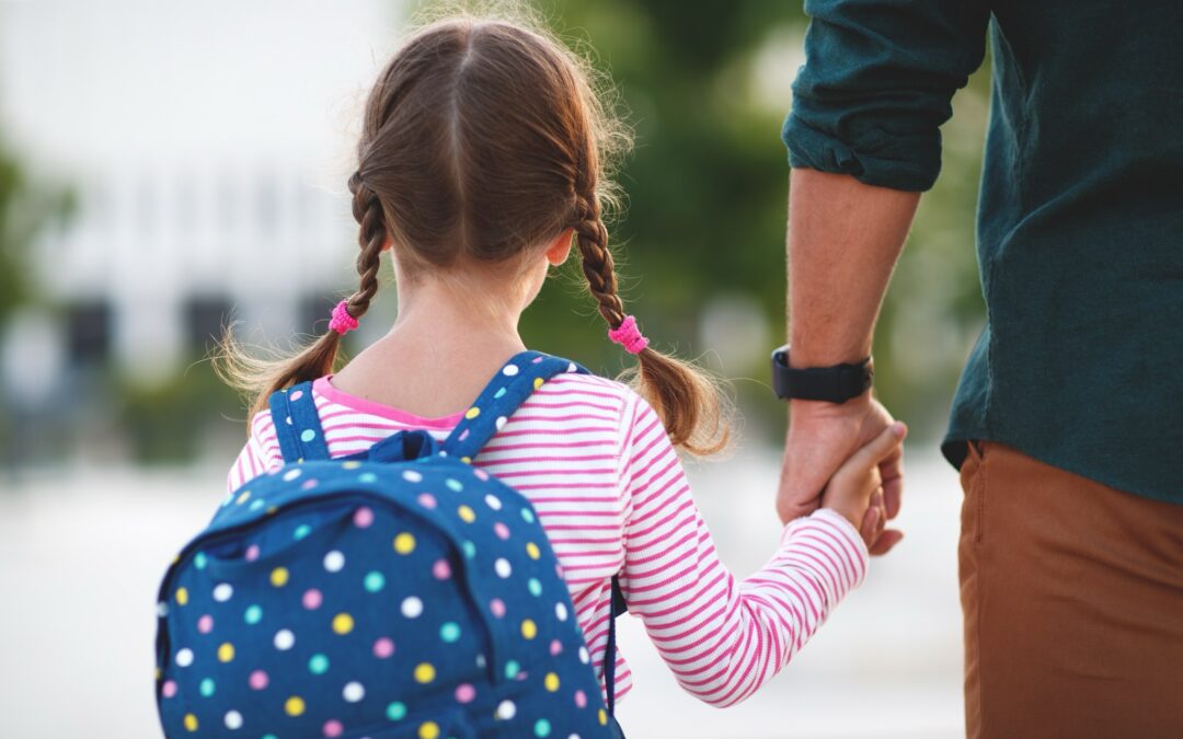 Want to Attract and Retain Town Employees? Let them Enroll their Kids in Hopkinton Schools.