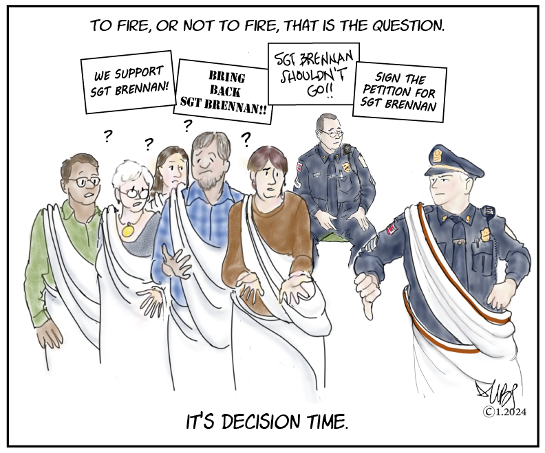 The HopkinToon: Decision Day