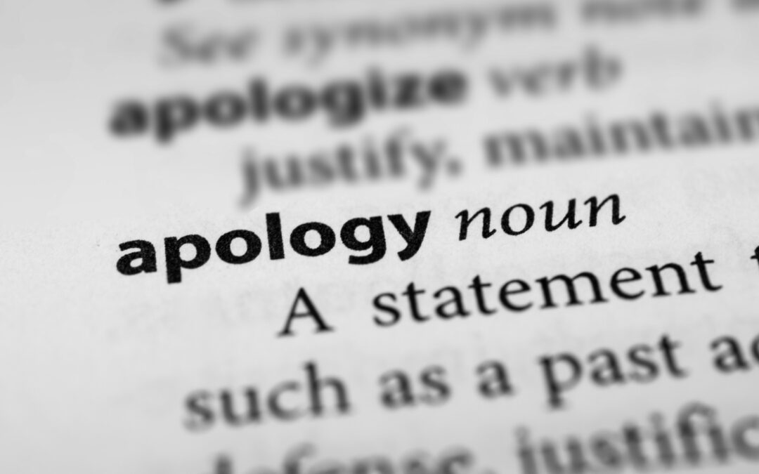 From the Editor: Sorry Not Sorry We Outed the Victim, says the Town