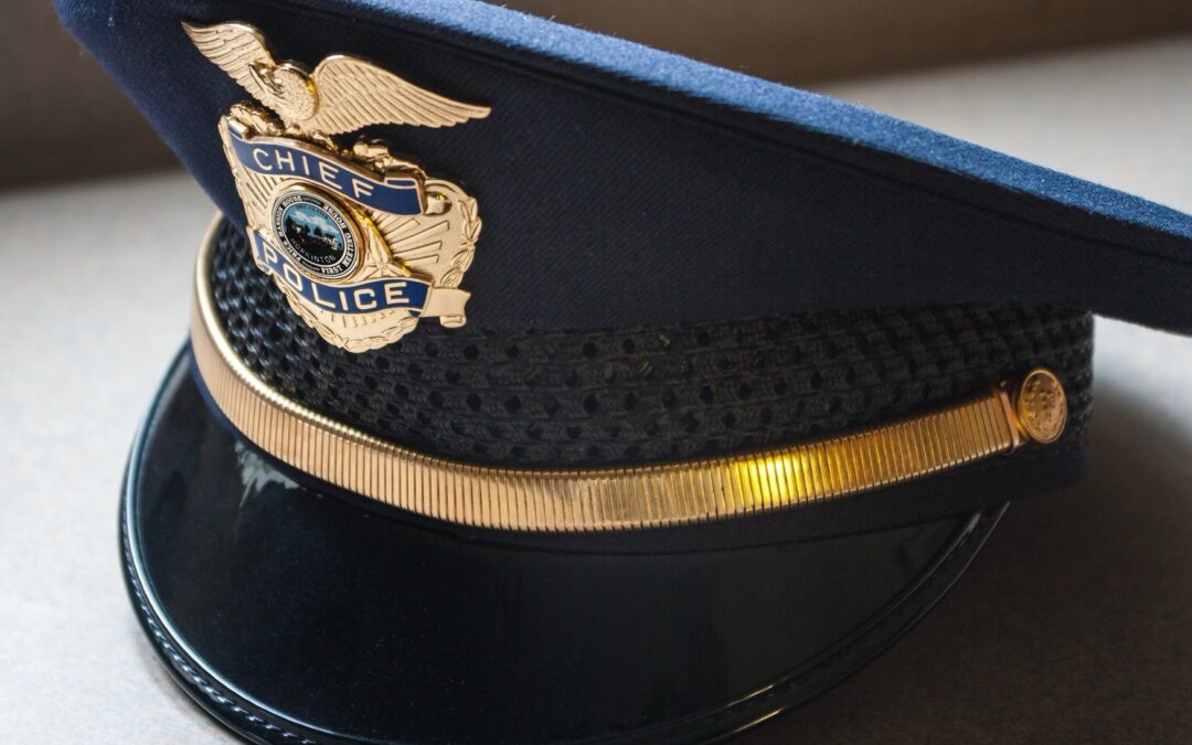 Analysis: Timing of Police Promotions Leaves Brennan without a Seat