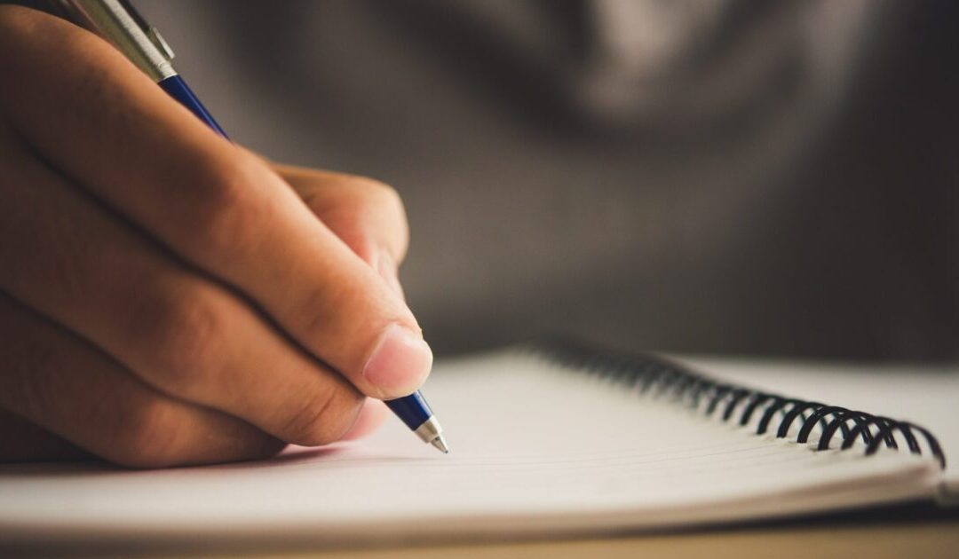 Letter to the Editor: Town’s Response to Allegations