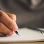 Letter to Editor