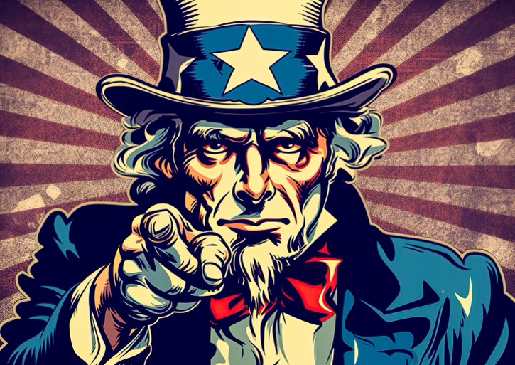 The 2024 Election will be Unlike any Other