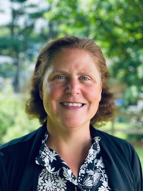 Kyla McSweeney: “I will Listen to the Concerns of All Residents”