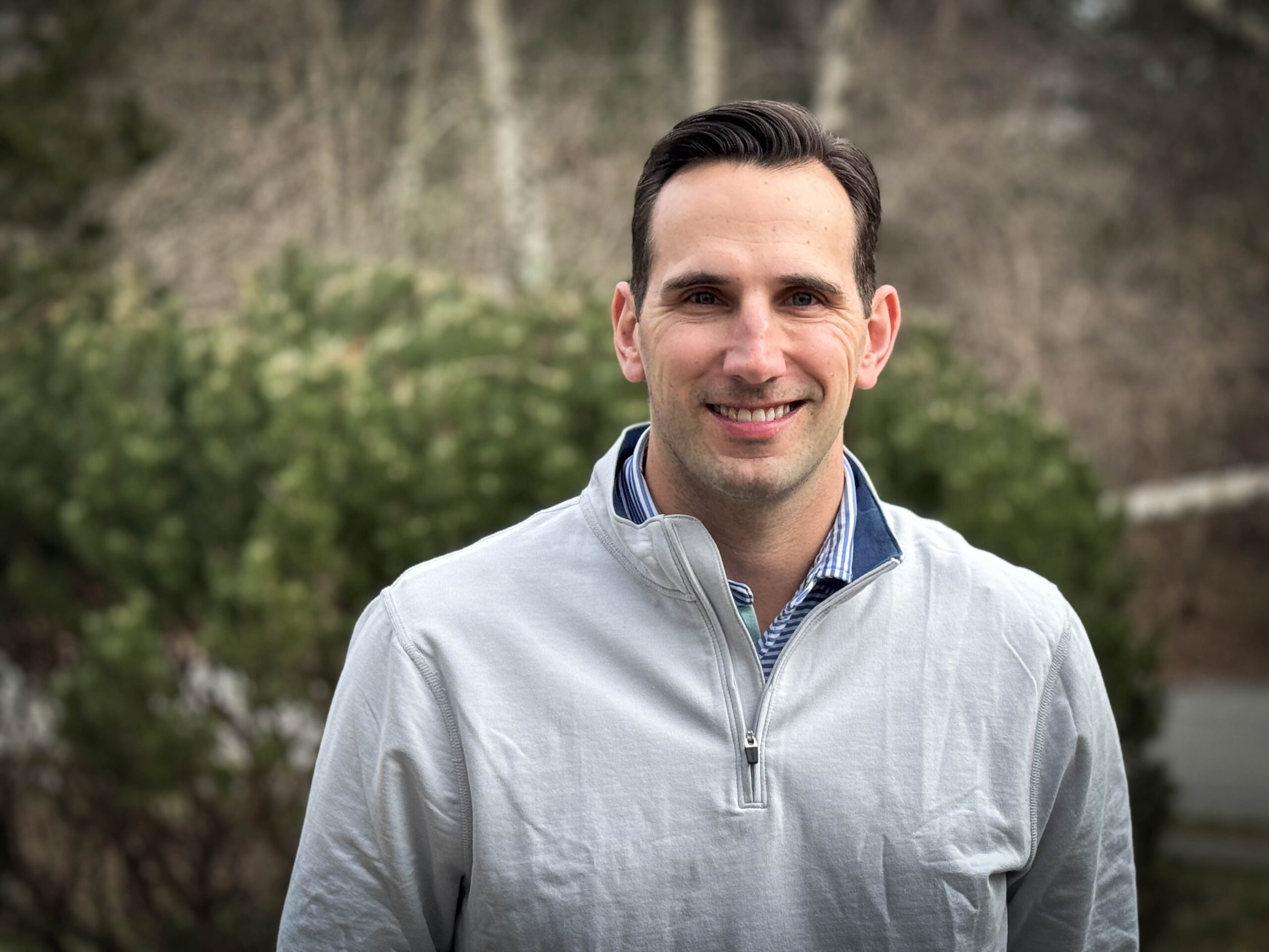 joe-clark-1