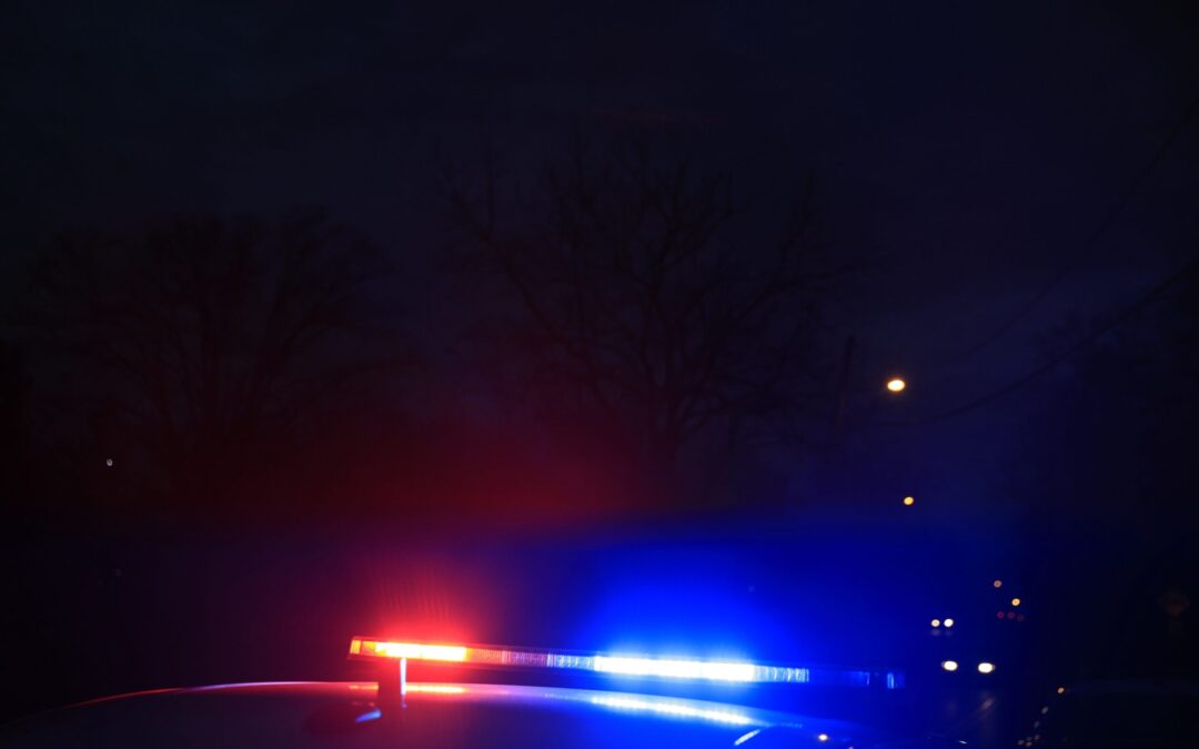 Hopkinton Police Incident Log for March 1, 2025