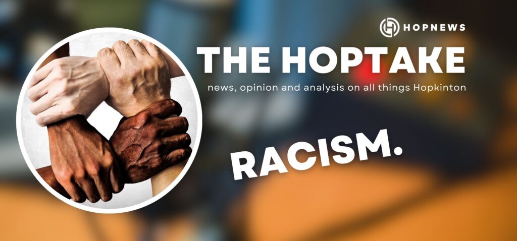 The HopTake, by HopNews