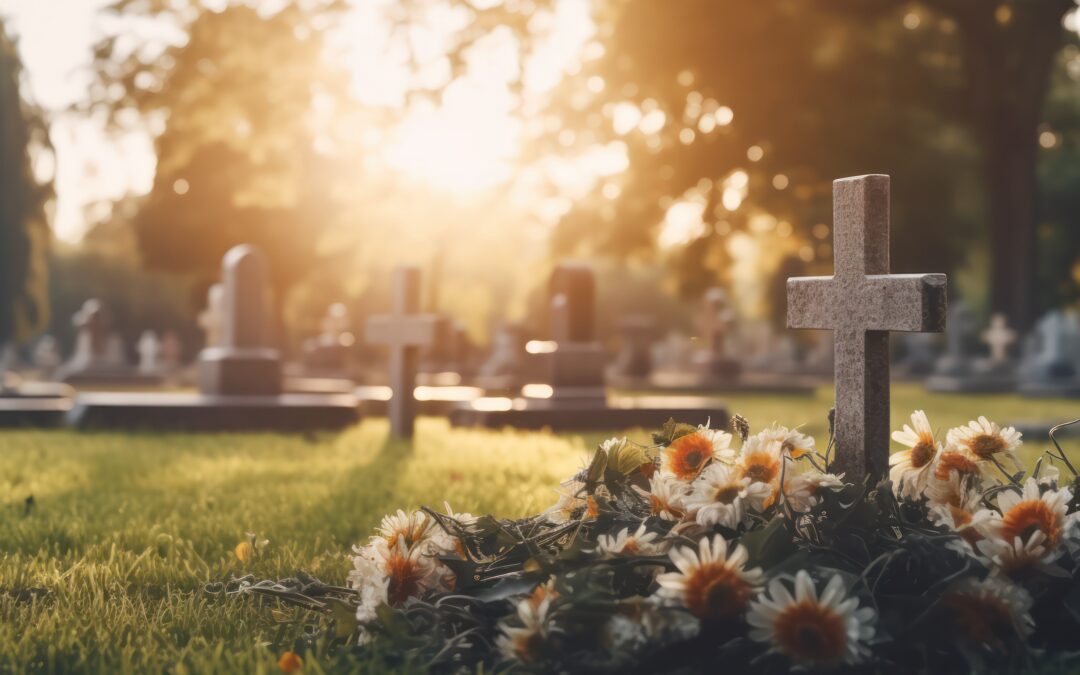 Brenda Sulfaro: Celebrating a Life of Service and Love