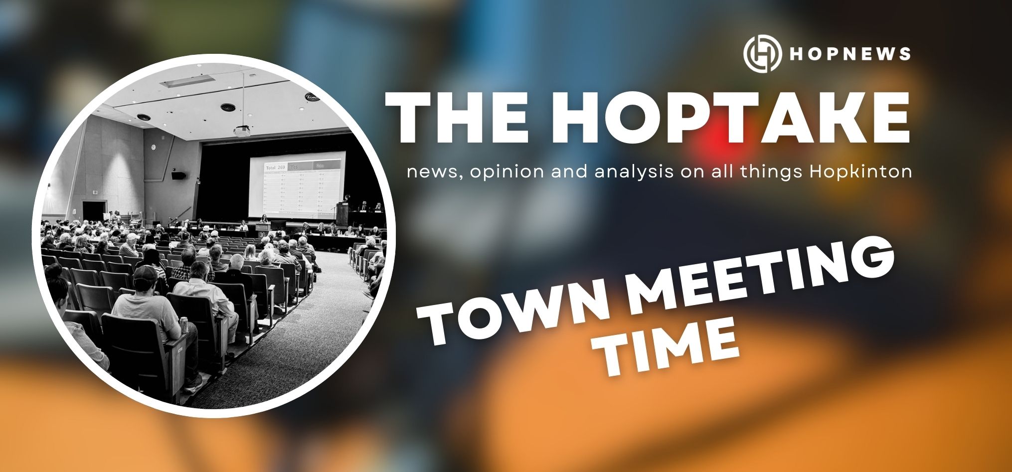 HopTake cover-Episode16