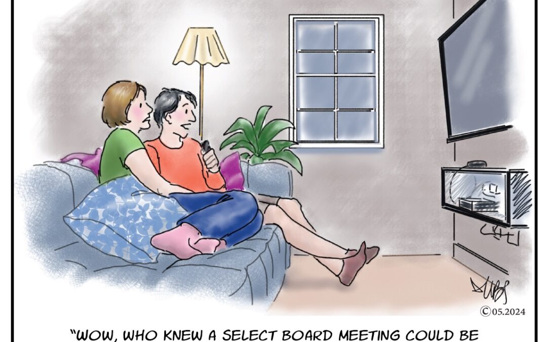 The HopkinToon: Game of Thrones