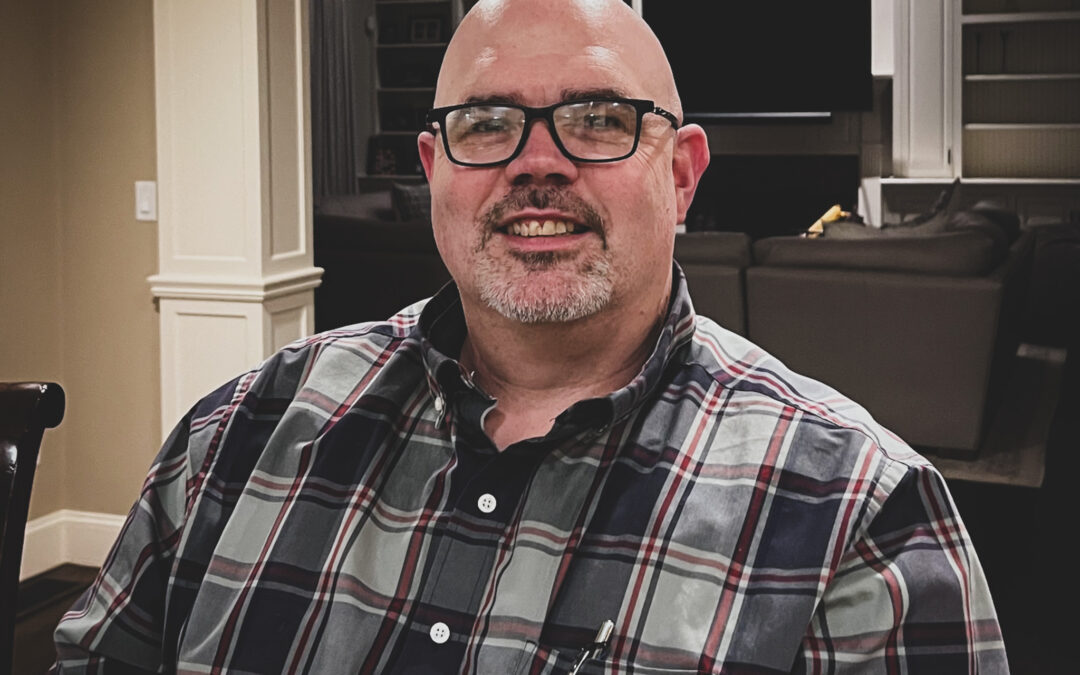 Opinion: Tedstone the Logical Choice for School Committee