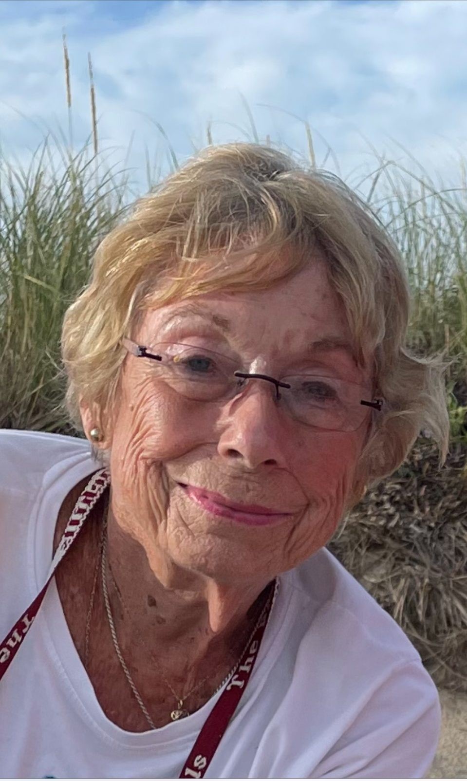 CarolynAurilio Carolyn Aurilio
