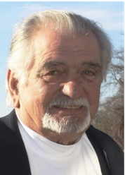 Phillip Gradie Phillip Gradie