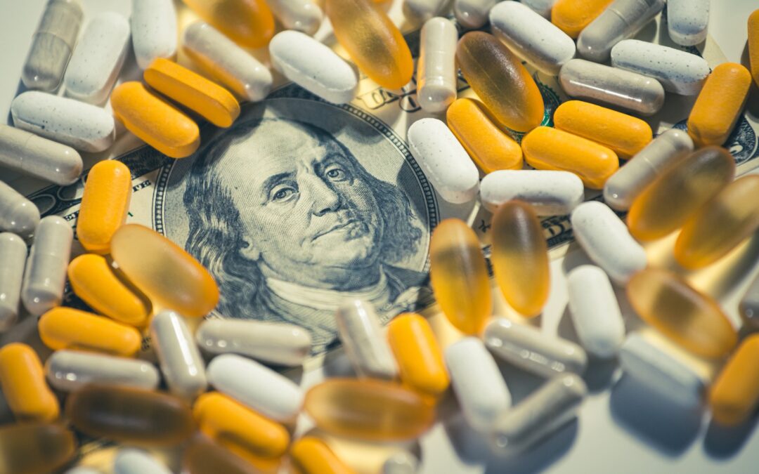 Big Pharma and Tobacco Underpin Hopkinton’s Stock Portfolio