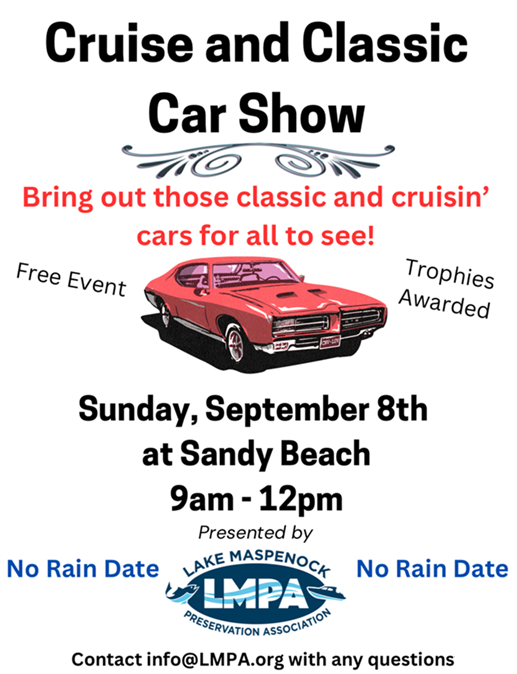 Car Show