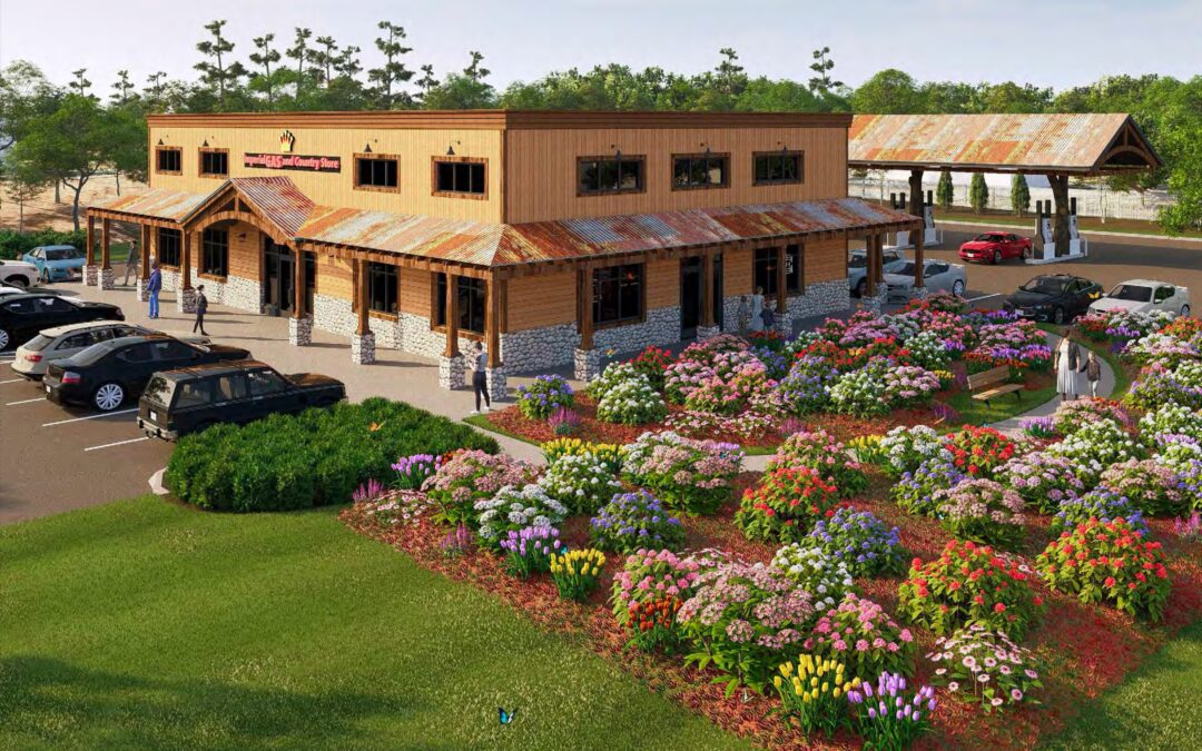 Opinion: Country Store Developer should have skipped Board of Appeals