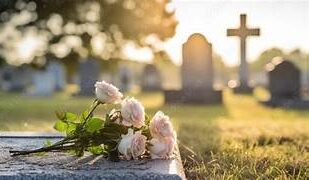 Lois Ann Shannon of Milford: A Life Remembered