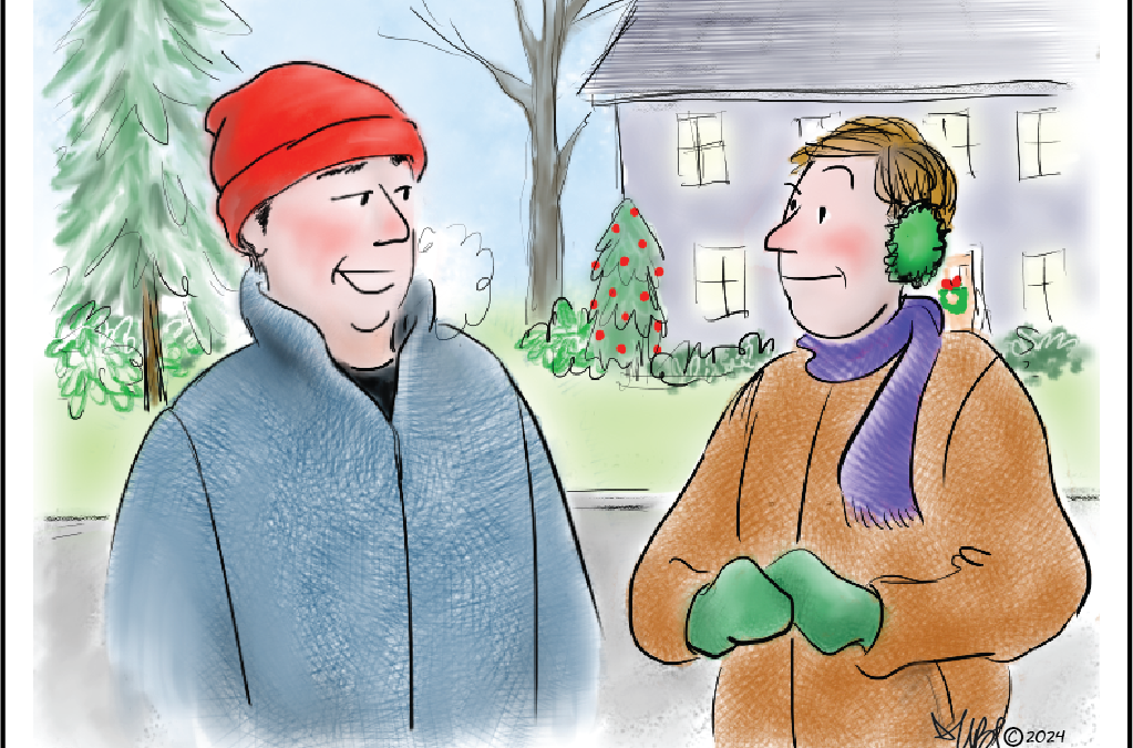 Hopkintoon: Has Anyone Seen the Zoning Compliance Officer?