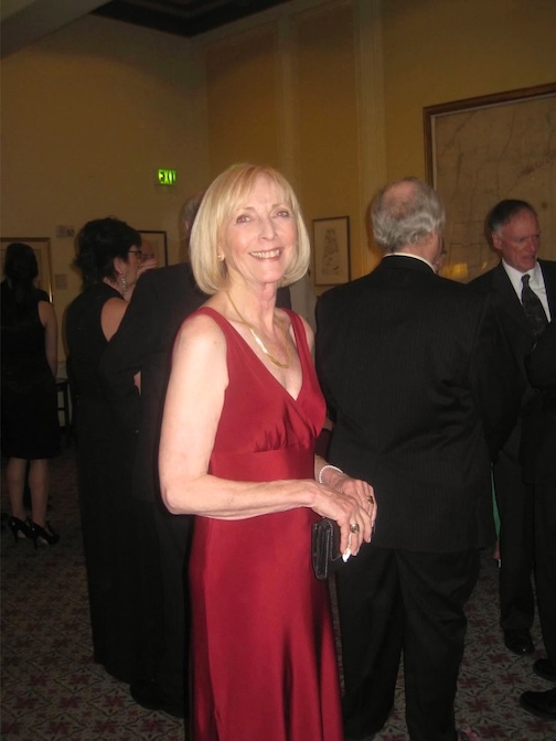 EleanorHahesy