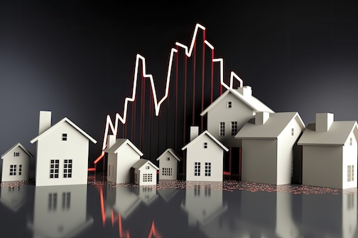 Letter to the Editor: Solving Massachusetts Housing Crisis, Key Strategies