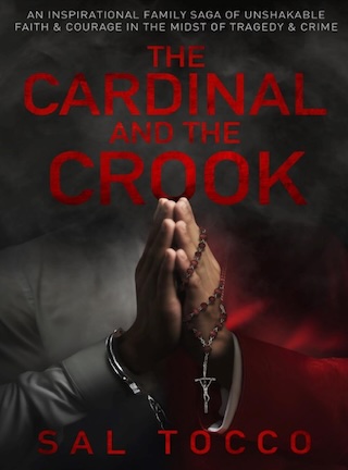 The Cardinal and the Crook