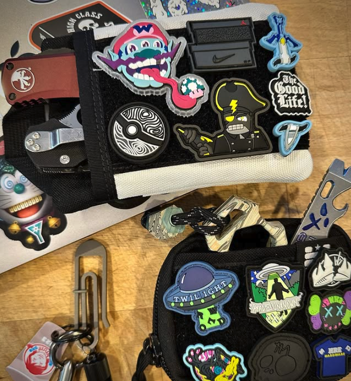 @twilight_patchco